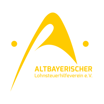 Logo von Altbayerischer Lohnsteuerhilfeverein e.V. in Massing