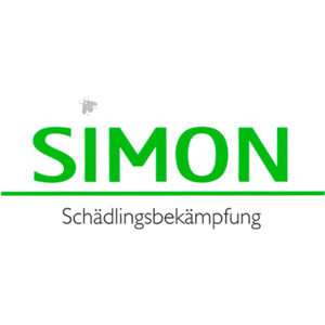 Logo von Caesar Simon & Sohn GmbH & Co.KG Schädlingsbekämpfungsmittel in Glinde Kreis Stormarn