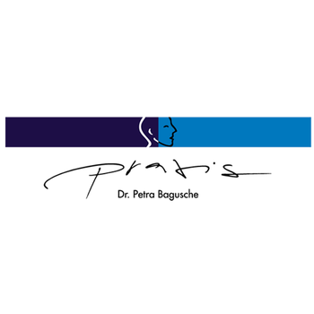 Logo von Praxis für ganzheitliche Zahnheilkunde / Dr. Petra Bagusche in Böblingen