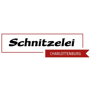 Logo von Schnitzelei Charlottenburg in Berlin