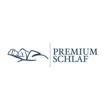 Logo von Premiumschlaf GmbH in Hamburg
