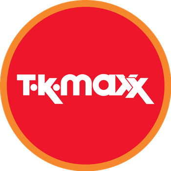 Logo von TK Maxx in Wuppertal