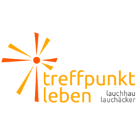 Logo von Treffpunkt Leben Lauchhau-Lauchäcker in Stuttgart