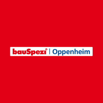 Logo von bauSpezi Bau- und Heimwerkermarkt in Oppenheim