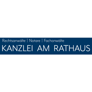 Logo von Kanzlei am Rathaus in Buchholz in der Nordheide