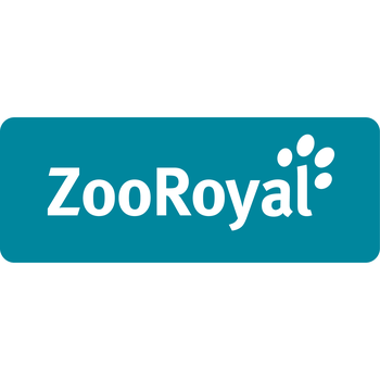Logo von ZooRoyal in Hamburg
