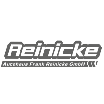 Logo von Autohaus Frank Reinicke GmbH in Weißenfels in Sachsen Anhalt