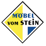 Logo von Küchenwelt Vom Stein GmbH & Co. KG in Remscheid