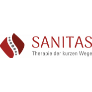 Logo von Sanitas Wildeshausen GmbH Physiotherapie · Ergotherapie in Wildeshausen