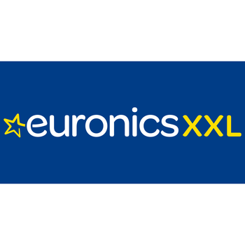 Logo von EURONICS XXL Naumburg in Naumburg an der Saale