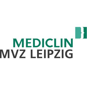 Logo von Dr. med. Eigk Grebe in Leipzig