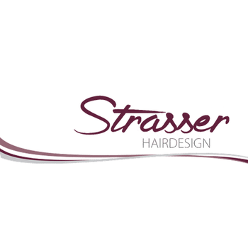 Logo von Strasser Hairdesign Edeltraud Strasser in Waldalgesheim