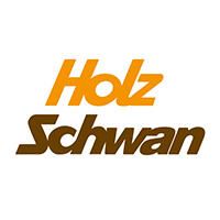 Logo von Holz Schwan Parkett & Türen für Köln und Leverkusen in Köln