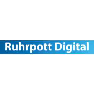 Logo von Ruhrpott Digital / Online Marketing in Essen in Essen