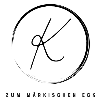 Logo von Landgasthof Zum Märkischen Eck in Trebbin
