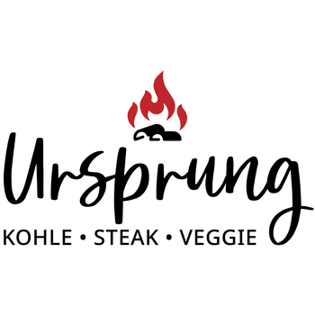 Logo von Restaurant URSPRUNG in Bad Harzburg