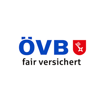 Logo von ÖVB Versicherungen: Scharte & Richter OHG in Bremen