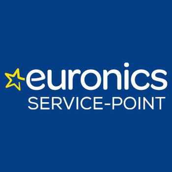 Logo von Kohlhase - EURONICS Service-Point in Hötensleben