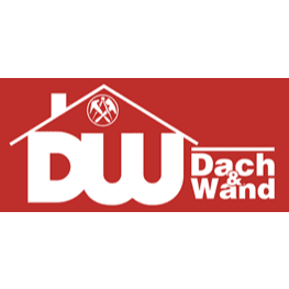 Logo von Dach & Wand Hagemann UG in Ochtrup