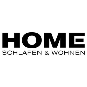 Logo von HOME Schlafen & Wohnen Köln in Köln