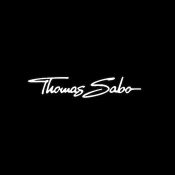 Logo von THOMAS SABO in Frankfurt am Main