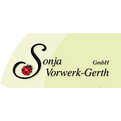Logo von Ambulanter Pflegedienst – Sonja Vorwerk-Gerth GmbH in Langenhagen