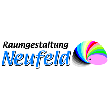 Logo von Raumgestaltung Neufeld GmbH&Co.KG in Gnarrenburg