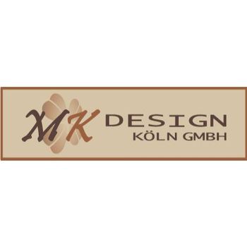 Logo von MK Design Köln GmbH in Köln