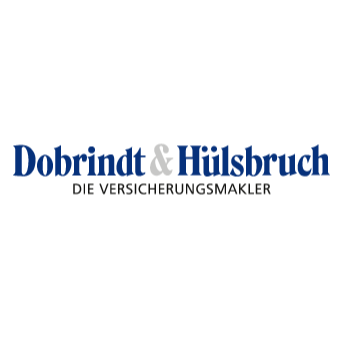 Logo von Dobrindt & Hülsbruch Gmbh in Hamm in Westfalen