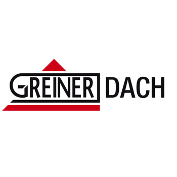 Logo von Das Greiner Dach in Fellbach