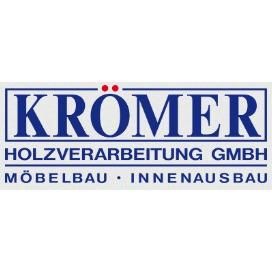 Logo von Krömer Holzverarbeitung GmbH in Oldenburg in Oldenburg