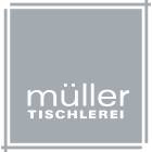 Logo von Müller Tischlerei GmbH & Co. KG in Henstedt-Ulzburg