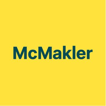 Logo von McMakler GmbH - Immobilienmakler Braunschweig in Braunschweig