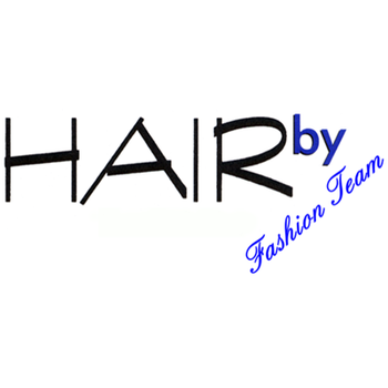 Logo von Hair by Fashion Team Frank von Hülse in Rendsburg