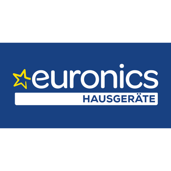 Logo von EURONICS AGEB in Korbach