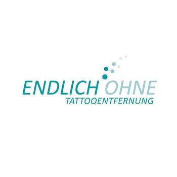 Logo von ENDLICH OHNE Tattooentfernung Filiale Wolfsburg in Wolfsburg