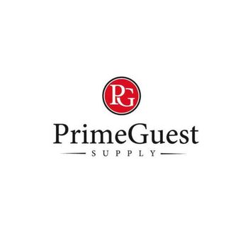 Logo von Prime Guest GmbH in Hamburg