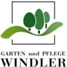 Logo von Garten und Pflege Windler GmbH in Tarmstedt