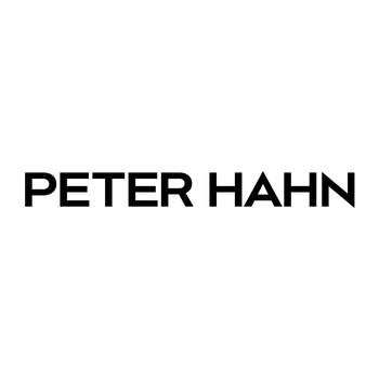 Logo von Peter Hahn Filiale in Köln