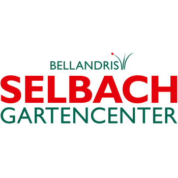 Logo von Gartencenter Selbach Bergisch Gladbach in Bergisch Gladbach