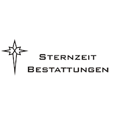 Logo von Sternzeit Bestattungen / Wilhelmshaven in Wilhelmshaven
