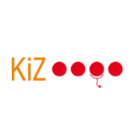 Logo von KiZ Ratingen Fachärzte für Kinder und Jugendliche in Ratingen