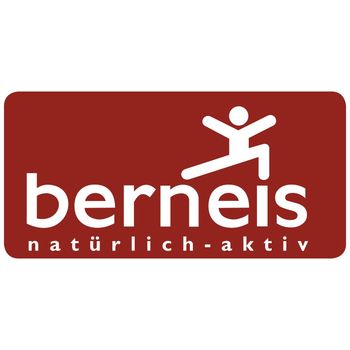 Logo von berneis natürlich-aktiv I Dresden I Grillenburger Straße in Dresden
