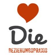 Logo von Die BeziehungsPraxis Elisabeth Ronacher in Grafing bei München