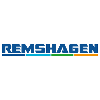 Logo von Remshagen Tankschutz Service in Rösrath