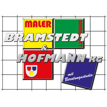 Logo von Bramstedt & Hofmann GmbH & Co. KG in Oldenburg in Oldenburg