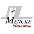 Logo von MENCKE Naturstein GbR in Lüneburg