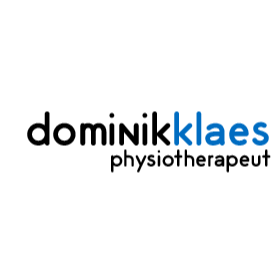 Logo von Physiotherapie Dominik Klaes in Heidelberg
