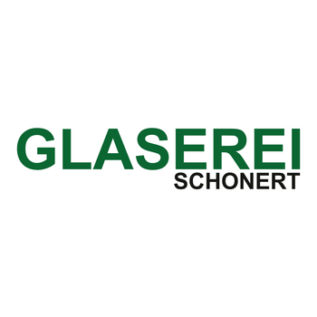 Logo von Glaserei Schonert Köln in Köln