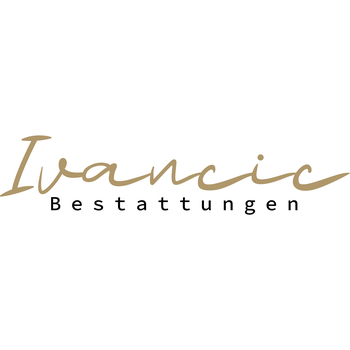 Logo von Ivancic Bestattungen GmbH in Ludwigsburg in Württemberg
